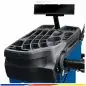 Preview: Ravaglioli Radauswuchtmaschine RAV GP4.150WS PLUS